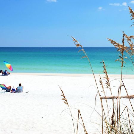 "The Sunset Shack" Best Location With Ocean View, Short Walk To Beach, Perfect Spot For A Getaway! Destin Exteriér fotografie